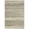 JHB Design Acob JAC557 5'3 X 7'6 Area Rug 1 JHB Design Acob JAC557 5'3 X 7'6 Area Rug -Chic Home Store 20216580 fpx