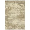 JHB Design Acob JAC832 5'3 X 7'6 Area Rug -Chic Home Store 20216631 fpx