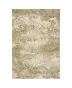 JHB Design Acob JAC832 5'3 X 7'6 Area Rug