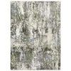 JHB Design Convoy CON206 5'3 X 7'6 Area Rug