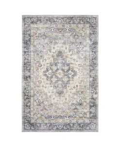 JHB Design Colts Neck CN002 8'9 X 12' Area Rug