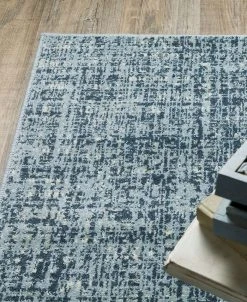 JHB Design Ozark OZA13 5'3 X 7'3 Area Rug -Chic Home Store 20217163 fpx