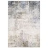 JHB Design Colts Neck CN010 8'9 X 12' Area Rug -Chic Home Store 20217202 fpx