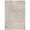 JHB Design Veil VEO004 3'3x5' Area Rug 2 JHB Design Veil VEO004 3'3x5' Area Rug -Chic Home Store 20217351 fpx