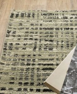 JHB Design Cordoba COR05 6'7 X 9'2 Area Rug -Chic Home Store 20217366 fpx