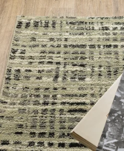 JHB Design Cordoba COR05 6'7 X 9'2 Area Rug -Chic Home Store 20217382 fpx