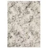 JHB Design Veil VEO011 6'7x9'6 Area Rug 1 JHB Design Veil VEO011 6'7x9'6 Area Rug -Chic Home Store 20217416 fpx