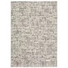JHB Design Veil VEO007 3'3x5' Area Rug -Chic Home Store 20217453 fpx