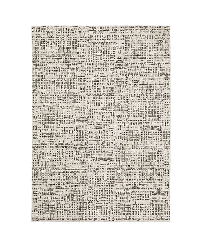 JHB Design Veil VEO007 3'3x5' Area Rug 3 JHB Design Veil VEO007 3'3x5' Area Rug