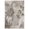 JHB Design Veil VEO009 6'7x9'6 Area Rug 1 JHB Design Veil VEO009 6'7x9'6 Area Rug -Chic Home Store 20217497 fpx