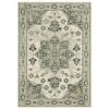 JHB Design Ozark OZA04 6'7 X 9'2 Area Rug -Chic Home Store 20217910 fpx