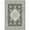 JHB Design Ozark OZA05 5'3 X 7'3 Area Rug -Chic Home Store 20217917 fpx