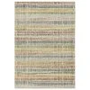 JHB Design Ozark OZA06 3'3 X 5' Area Rug