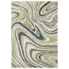 JHB Design Ozark OZA07 6'7 X 9'2 Area Rug 1 JHB Design Ozark OZA07 6'7 X 9'2 Area Rug -Chic Home Store 20217933 fpx