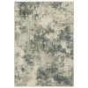 JHB Design Ozark OZA12 6'7 X 9'2 Area Rug -Chic Home Store 20217965 fpx