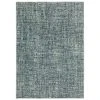 JHB Design Ozark OZA13 5'3 X 7'3 Area Rug