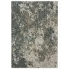 JHB Design Godfrey GOD531 5'3 X 7'6 Area Rug -Chic Home Store 20218043 fpx