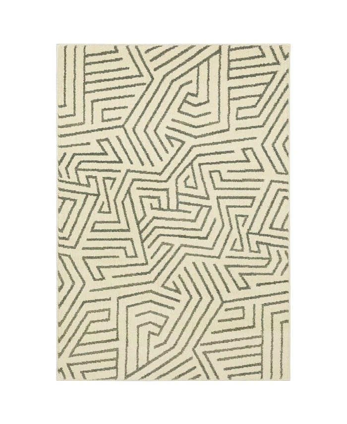 JHB Design Cordoba COR08 2' X 3' Area Rug 3 JHB Design Cordoba COR08 2' X 3' Area Rug