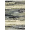 JHB Design Cordoba COR09 6'7 X 9'2 Area Rug 2 JHB Design Cordoba COR09 6'7 X 9'2 Area Rug -Chic Home Store 20218978 fpx