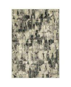 JHB Design Cordoba COR12 5'3 X 7'3 Area Rug