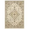 JHB Design Oyner JOY433 6'7 X 9'6 Area Rug -Chic Home Store 20219124 fpx