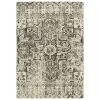 JHB Design Oyner JOY432 6'7 X 9'6 Area Rug