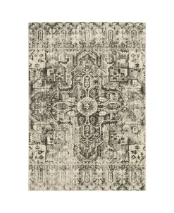 JHB Design Oyner JOY432 6'7 X 9'6 Area Rug