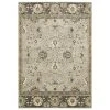 JHB Design Oyner JOY492 5'3 X 7'6 Area Rug