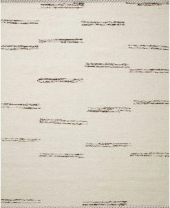 Spring Valley Home Day HLY-03 2' X 3' Area Rug