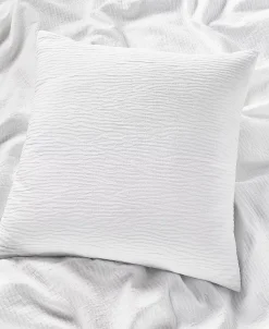 Oake Crinkle Matelasse 3-Pc. Comforter Set, Full/Queen, Created For Macy's 16 Oake Crinkle Matelasse 3-Pc. Comforter Set, Full/Queen, Created For Macy's -Chic Home Store 20498558 fpx