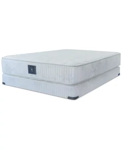 Hotel Collection Assic By Shifman Anne 12 Ultra Firm Mattress Set - Twin XL, Created For Macy's -Chic Home Store 20701244 fpx 6