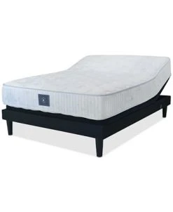 Hotel Collection Assic By Shifman Anne 12 Ultra Firm Mattress Set - Twin, Created For Macy's -Chic Home Store 20701246 fpx 5