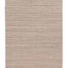 KM Home Naturale 020 5' X 8' Area Rug -Chic Home Store 20723721 fpx