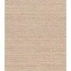 KM Home Naturale 022 2' X 3' Area Rug 1 KM Home Naturale 022 2' X 3' Area Rug -Chic Home Store 20723726 fpx