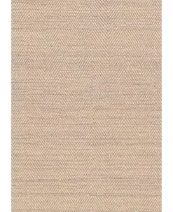 KM Home Naturale 022 2' X 3' Area Rug