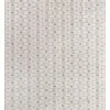 Vince Camuto Genoa 9' X 12' Area Rug 1 Vince Camuto Genoa 9' X 12' Area Rug -Chic Home Store 20866006 fpx