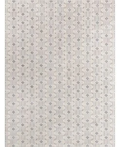 Vince Camuto Genoa 9' X 12' Area Rug