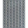 Vince Camuto Genoa 5'3 X 8' Area Rug 1 Vince Camuto Genoa 5'3 X 8' Area Rug -Chic Home Store 20874705 fpx