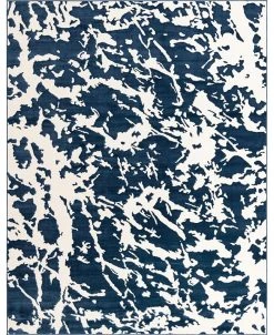 Vince Camuto Mirabella 7'10 X 10' Area Rug