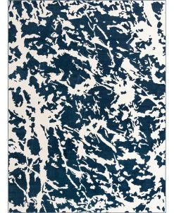 Vince Camuto Mirabella 9' X 12' Area Rug