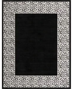 Vince Camuto Serpente 7'10 X 10' Area Rug