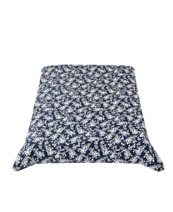 Kate Spade New York Lilac 2 Piece Mini Comforter Set, Twin -Chic Home Store 21031934 fpx