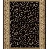 KM Home Pesaro 1599 7'9 X 11' Area Rug -Chic Home Store 21117543 fpx