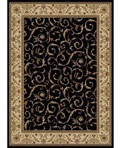 Chic Home Store 23 KM Home Pesaro 1599 7'9 X 11' Area Rug