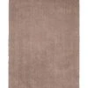 Kas Bliss Shag 5' X 7' Area Rug -Chic Home Store 2112470 fpx