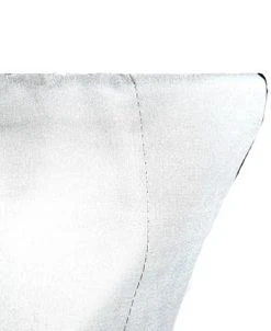 Disney Avengers Comic Punch 6-Pc. Twin Comforter Set -Chic Home Store 21178875 fpx