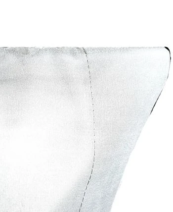 Disney Avengers Comic Punch 8-Pc. Full Comforter Set 7 Disney Avengers Comic Punch 8-Pc. Full Comforter Set - Image 5