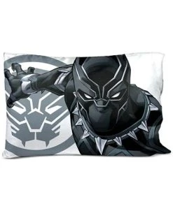 Disney Avengers Comic Punch 8-Pc. Full Comforter Set 16 Disney Avengers Comic Punch 8-Pc. Full Comforter Set -Chic Home Store 21178921 fpx