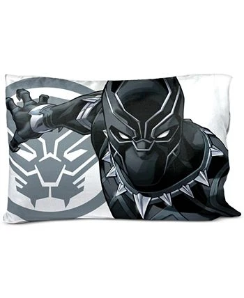 Disney Avengers Comic Punch 8-Pc. Full Comforter Set 8 Disney Avengers Comic Punch 8-Pc. Full Comforter Set - Image 6