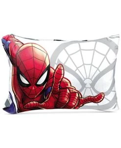 Disney Avengers Comic Punch 8-Pc. Full Comforter Set 17 Disney Avengers Comic Punch 8-Pc. Full Comforter Set -Chic Home Store 21178922 fpx